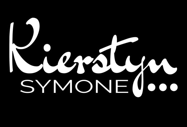 KIERSTYN  SYMONE