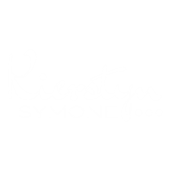 KIERSTYN  SYMONE