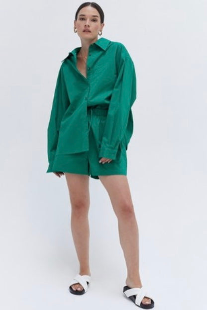 Kelly | 2 Piece Set