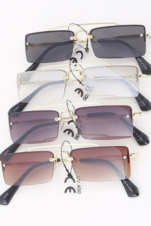 Unbothered | Sunnies